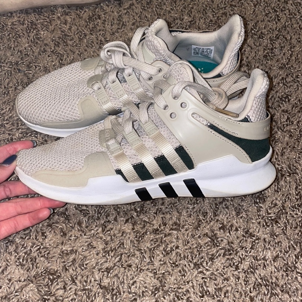 Adidas EQT